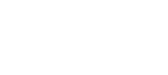 Logo de FACCMA