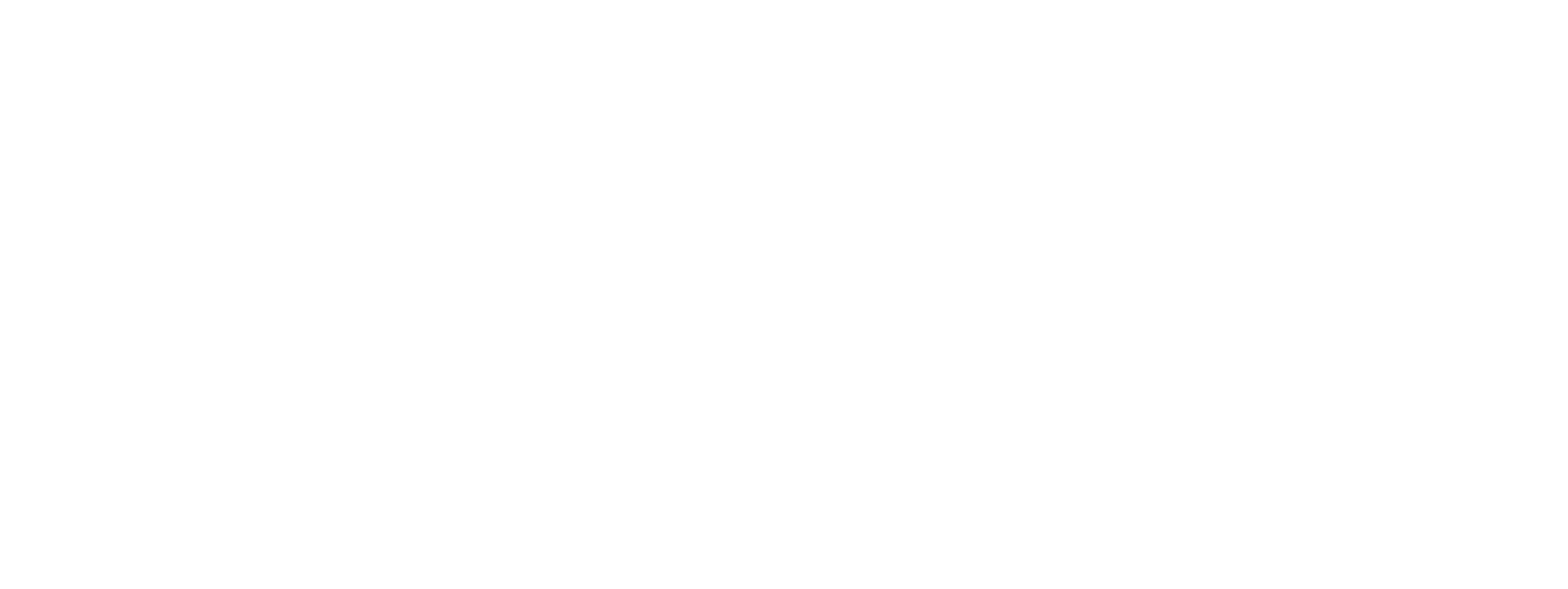 Logo de Royal Canin