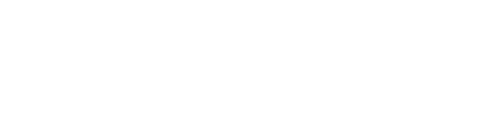 Logo de Malka