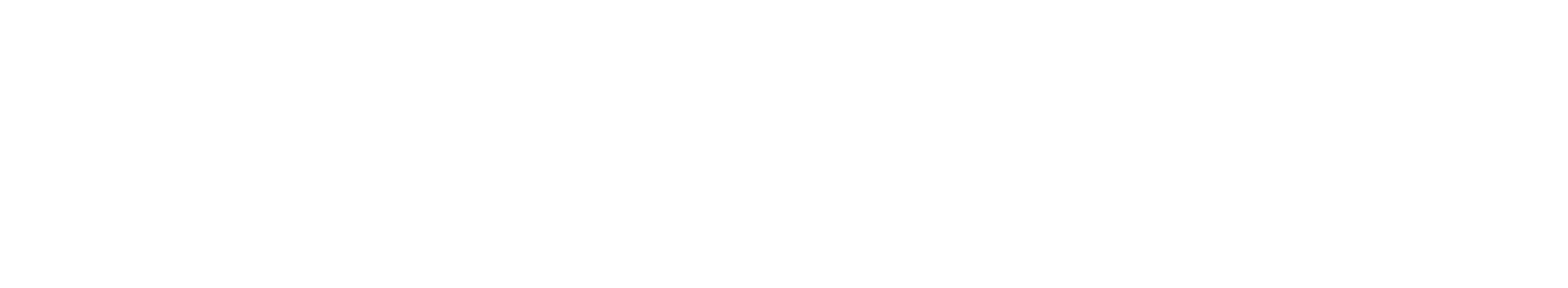 Logo de RE/MAX