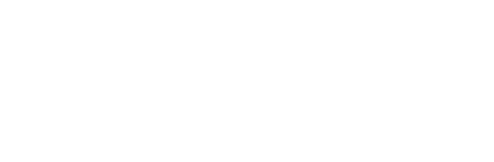 Logo de Google
