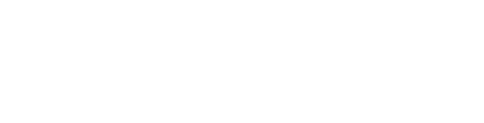 Logo de YPF