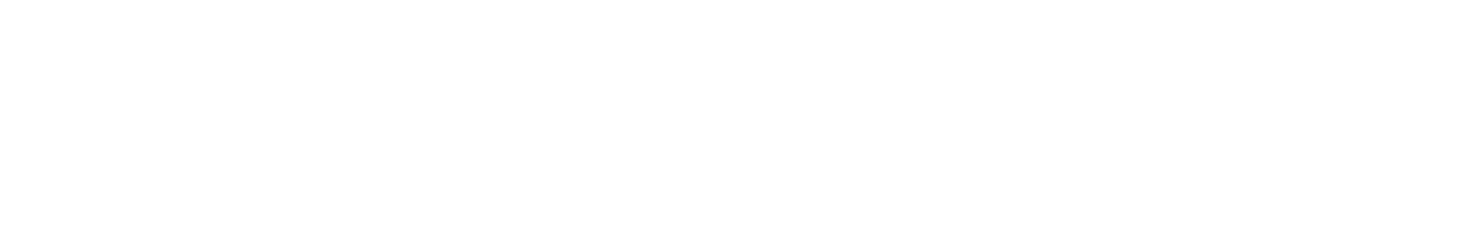 Logo de Tiendanube